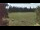 Webcam in Todtnauberg, 8.2 mi away