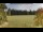 Webcam in Todtnauberg, 1.7 mi away