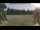 Webcam in Todtnauberg, 6.7 mi away