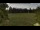 Webcam in Todtnauberg, 2.2 km