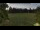 Webcam in Todtnauberg, 17.4 km