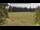 Webcam in Todtnauberg, 11 km
