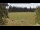 Webcam in Todtnauberg, 10.7 km