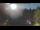 Webcam in Todtnauberg, 25.7 km