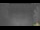 Webcam in Todtnauberg, 7.2 mi away