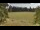Webcam in Todtnauberg, 21.3 km