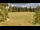 Webcam in Todtnauberg, 1.7 mi away