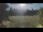 Webcam in Todtnauberg, 11 km