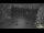 Webcam in Todtnauberg, 9.2 km entfernt