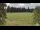 Webcam in Todtnauberg, 4.9 mi away