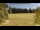 Webcam in Todtnauberg, 9.2 km entfernt