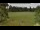 Webcam in Todtnauberg, 6.8 mi away