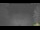 Webcam in Todtnauberg, 1.7 mi away