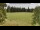 Webcam in Todtnauberg, 12.7 km