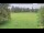 Webcam in Todtnauberg, 1.7 mi away
