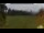 Webcam in Todtnauberg, 21.3 km entfernt