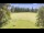 Webcam in Todtnauberg, 6.7 mi away