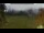 Webcam in Todtnauberg, 21.3 km entfernt