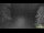 Webcam in Todtnauberg, 1.7 mi away