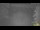 Webcam in Todtnauberg, 20.9 km entfernt