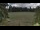 Webcam in Todtnauberg, 34 km entfernt