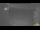 Webcam in Todtnauberg, 6.8 mi away
