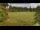 Webcam in Todtnauberg, 2.2 km