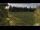 Webcam in Todtnauberg, 16.6 km