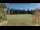 Webcam in Todtnauberg, 24.6 km entfernt