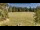 Webcam in Todtnauberg, 17.8 km
