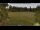 Webcam in Todtnauberg, 12.7 km