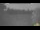 Webcam in Todtnauberg, 5.1 mi away