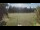 Webcam in Todtnauberg, 12.7 km