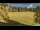 Webcam in Todtnauberg, 9.1 km
