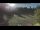 Webcam in Todtnauberg, 6.4 km