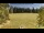 Webcam in Todtnauberg, 9.1 km