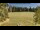 Webcam in Todtnauberg, 17.7 km