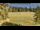 Webcam in Todtnauberg, 2.2 km entfernt