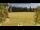 Webcam in Todtnauberg, 15.9 km