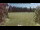 Webcam in Todtnauberg, 4.9 mi away