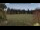 Webcam in Todtnauberg, 9.1 km entfernt