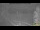 Webcam in Todtnauberg, 9.1 km