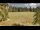 Webcam in Todtnauberg, 4.9 mi away