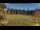 Webcam in Todtnauberg, 17.8 km