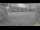 Webcam in Todtnauberg, 1.7 mi away