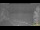 Webcam in Todtnauberg, 2.2 km
