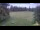 Webcam in Todtnauberg, 9.1 km