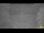 Webcam in Todtnauberg, 17.6 km