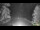 Webcam in Todtnauberg, 2.2 km entfernt