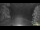 Webcam in Todtnauberg, 2.2 km